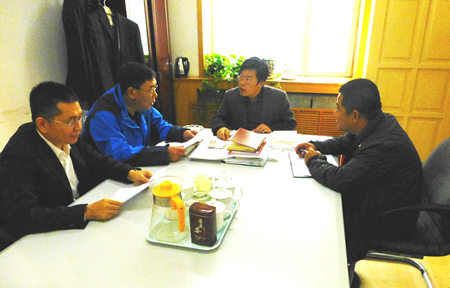 1664753753211969.png image.png