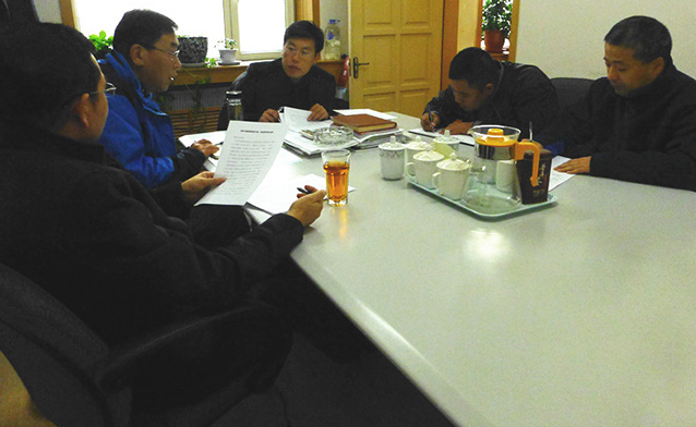 1664753782972895.png image.png