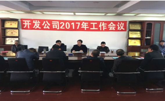 1664760053455747.png image.png