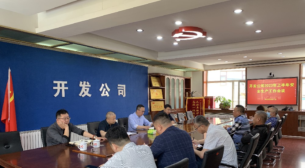 1685601530483828.jpg e1469983-d3f9-4750-ab47-d24be30b0120.jpg