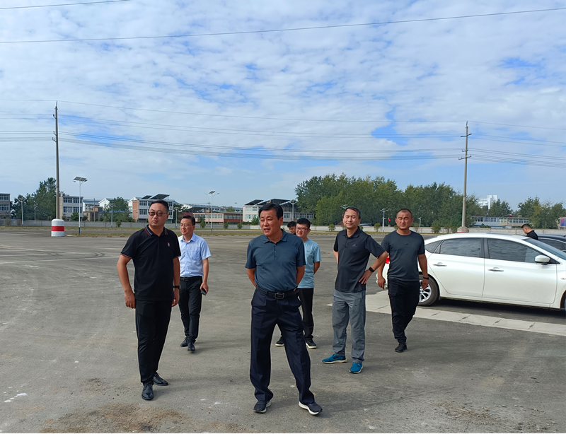 圖片1_副本 圖片1_副本