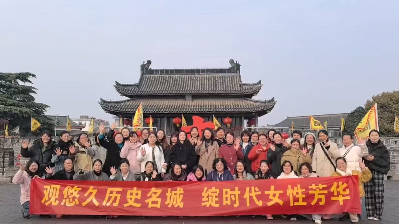 cfe8d94f3d4514c1868a4f2de4dfe50